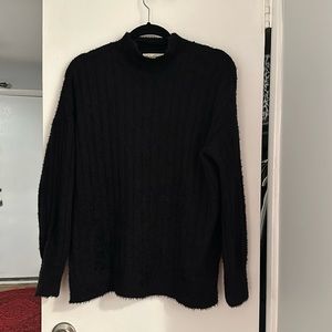 Jessica Simpson Sweater